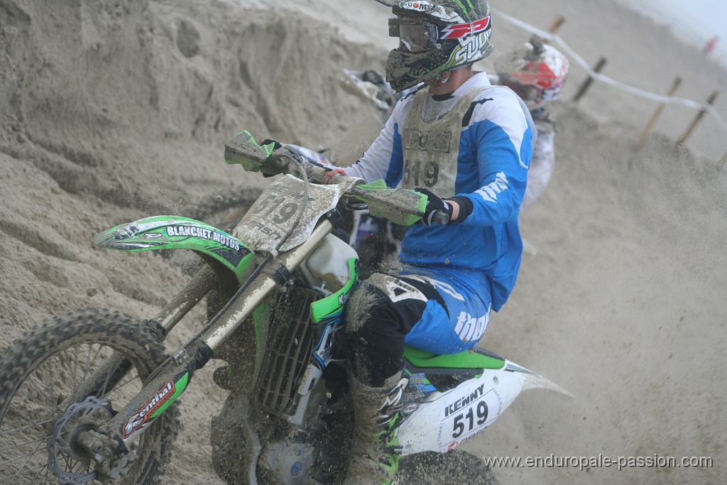 enduro-touquet-2016 (1692).JPG